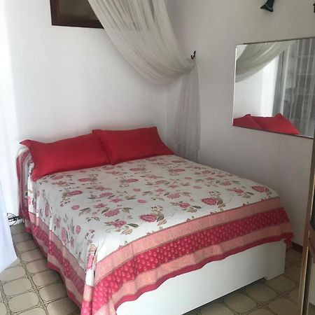 Monolocale A Grado Διαμέρισμα Εξωτερικό φωτογραφία