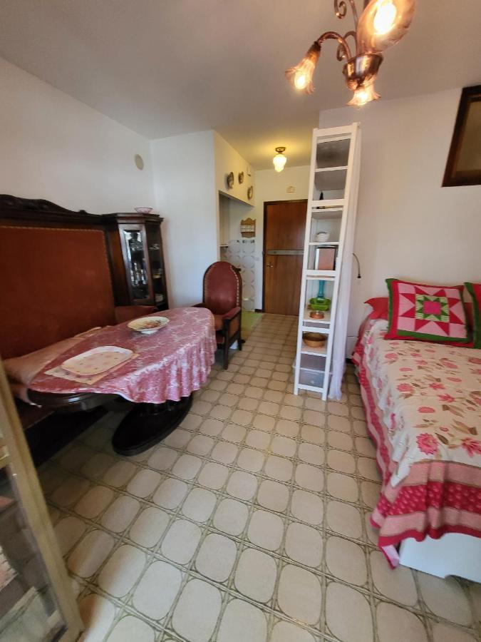 Monolocale A Grado Διαμέρισμα Εξωτερικό φωτογραφία