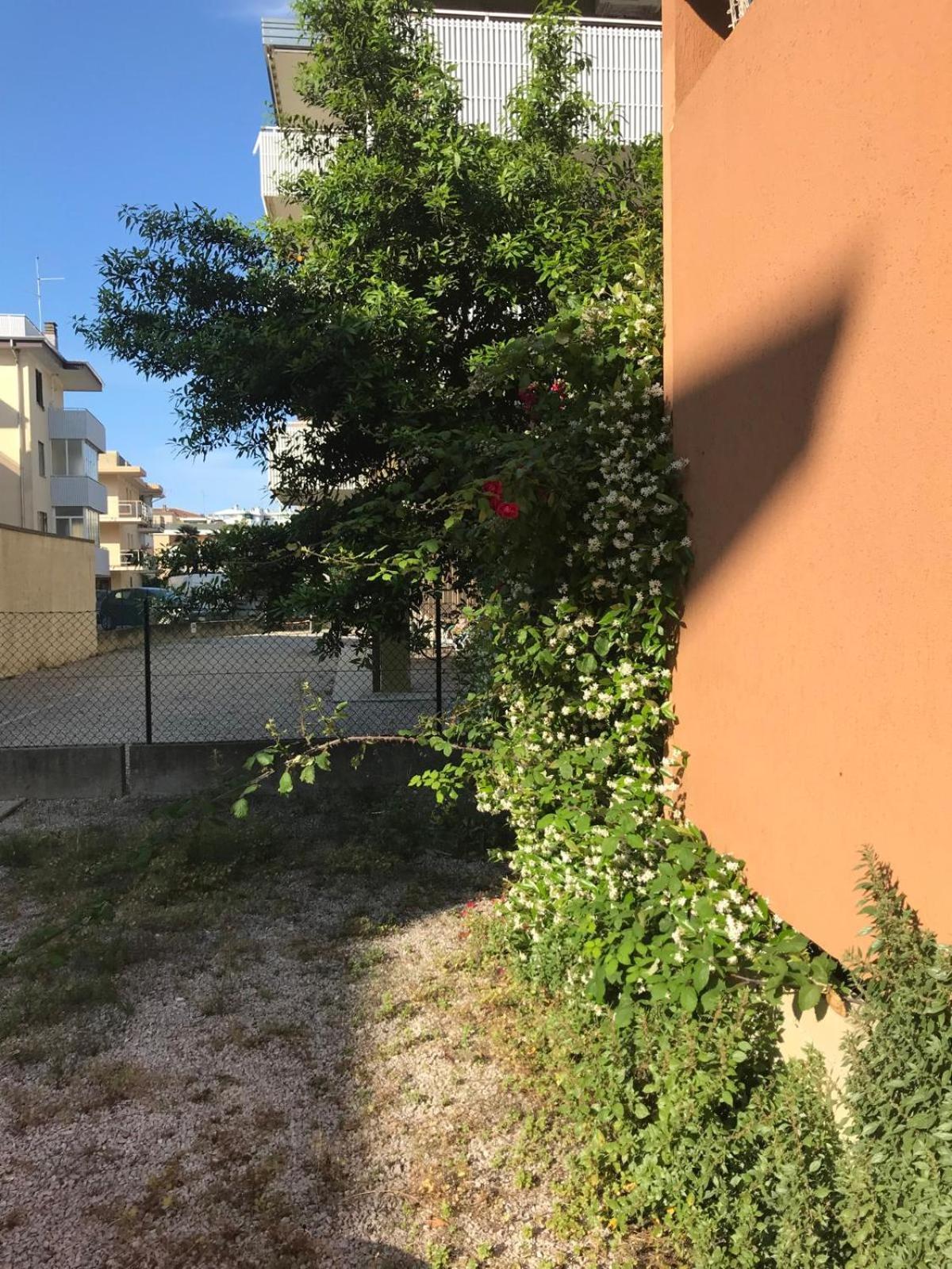 Monolocale A Grado Διαμέρισμα Εξωτερικό φωτογραφία